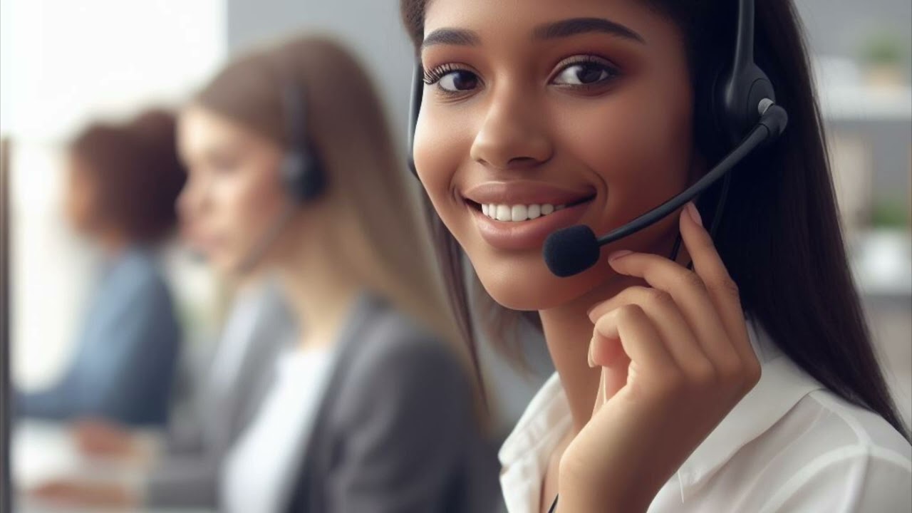 Telefonbetrug 36 - Schnipsel und Resterampe 2023 - SPEZIAL - AVAS Marketing