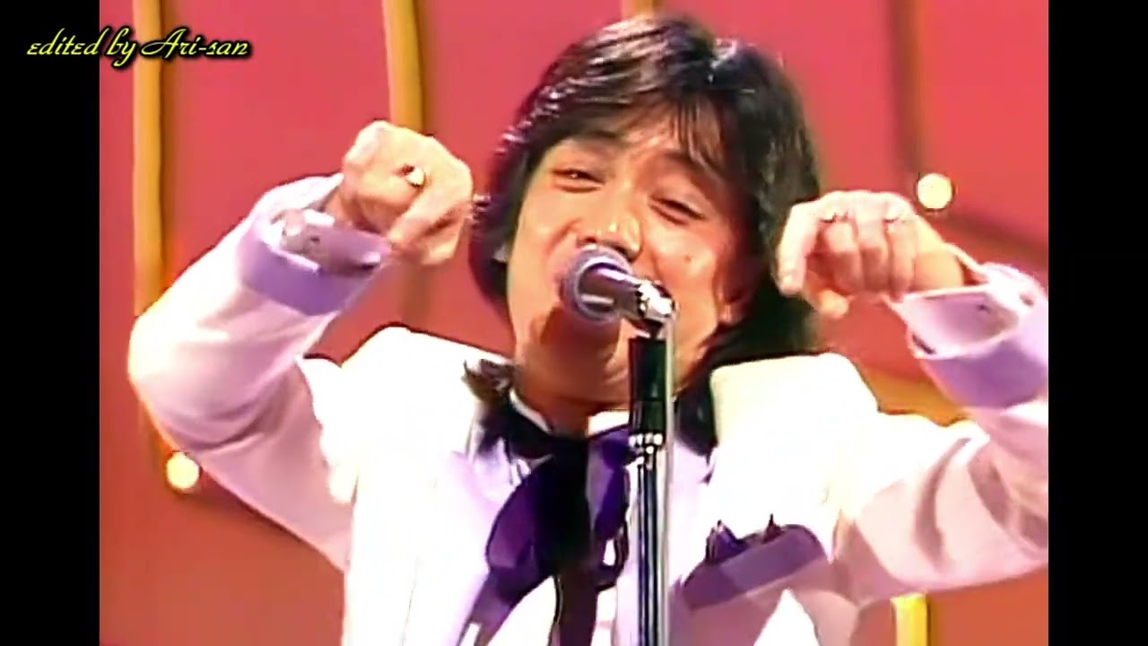 沢田研二   ビッグショー
