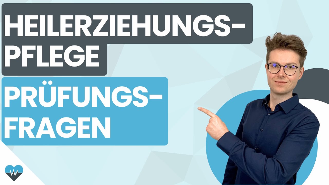Heilerziehungspflege Prüfungsfragen | Übungsaufgaben online trainieren | Einfach erklärt von Plakos