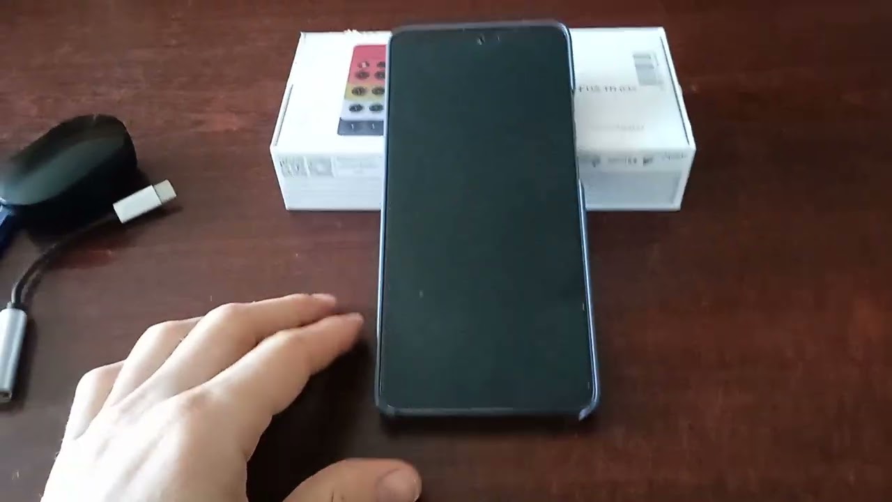 Motorola g86 відгук після місяця користування