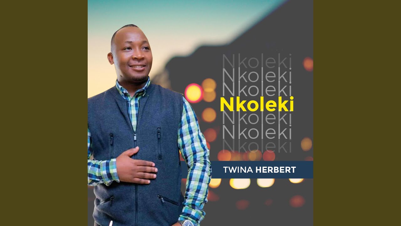 Ngenda Wala
