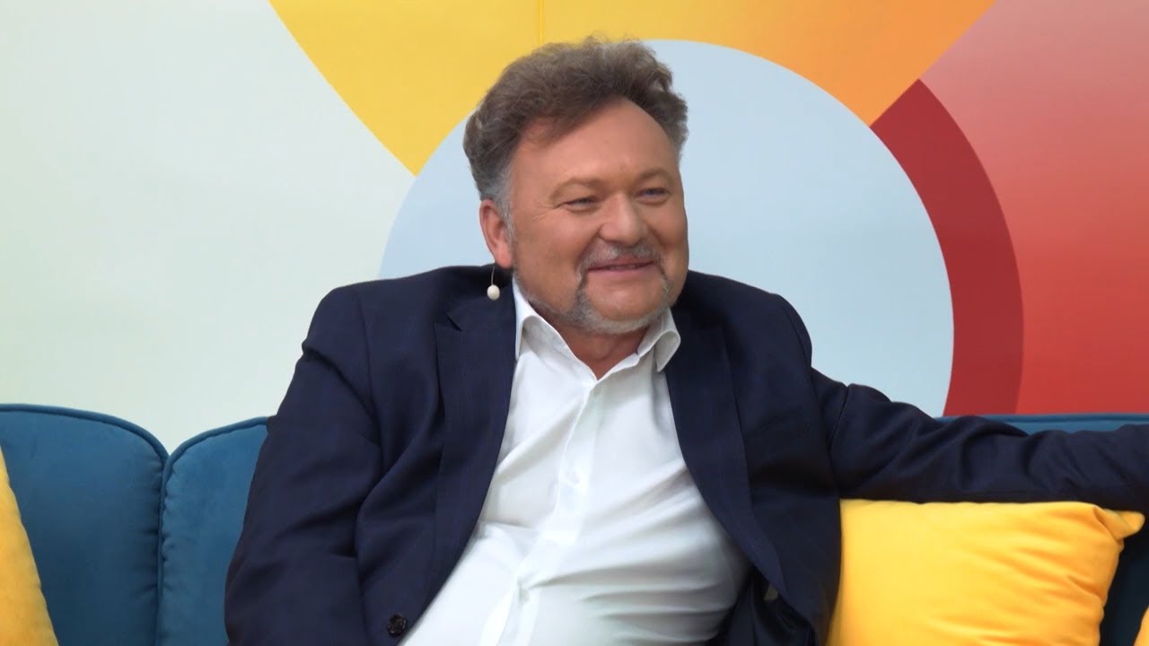 Велоклуб "Минск" в телешоу "Подъем" на телеканале ТНТ International