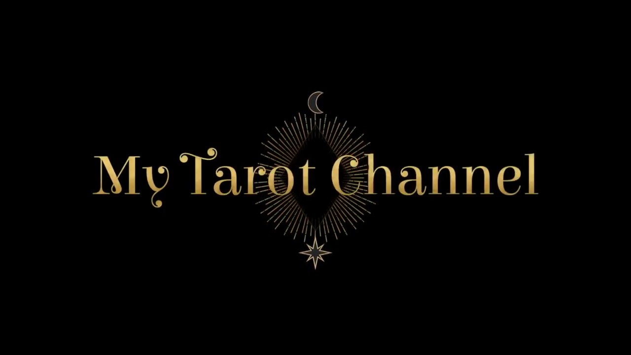 Libra! It’s A Trap! July 2019 Reading