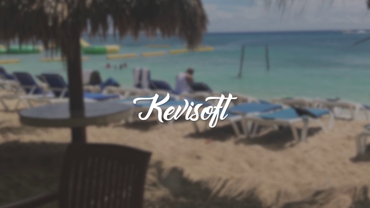 G-Eazy - Tumblr Girls (Christoph Andersson Remix + Sped Up)
