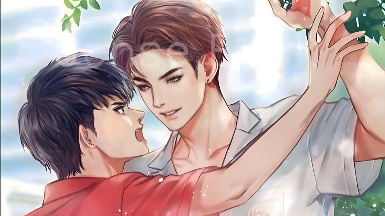 (ĐAM MỸ FULL) KHÔNG HỢP _ TG : HỒI NAM TƯỚC | MC : THIÊN MINH _ AUDIO ĐAM MỸ CHÂU GIA THIỆN