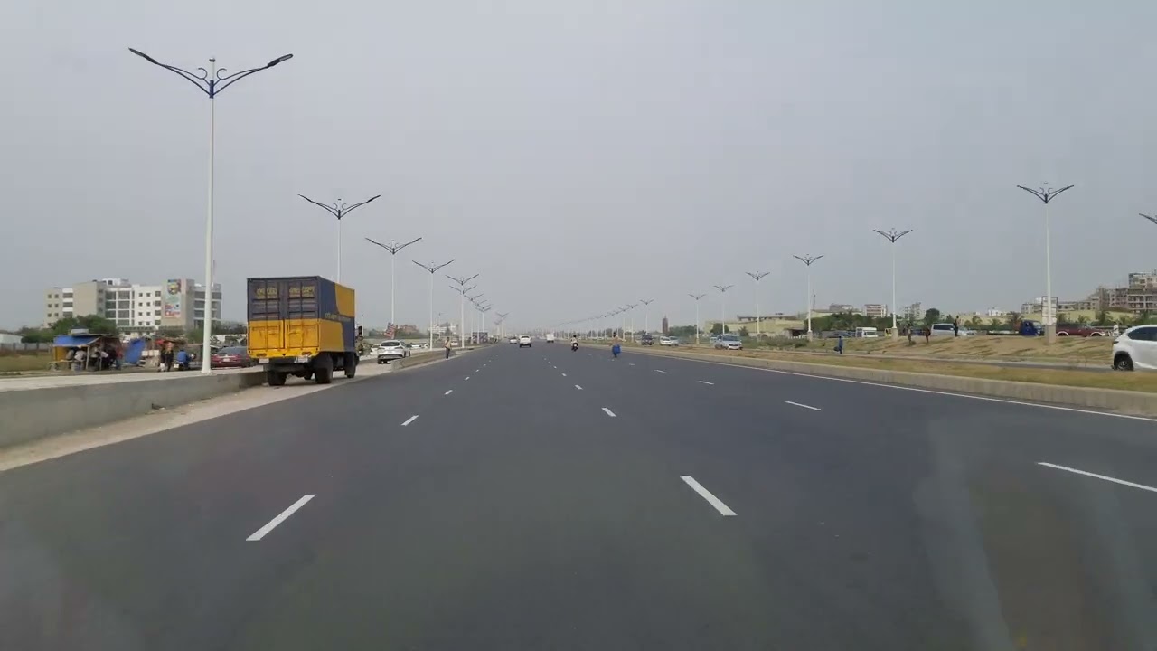 #300feet#driving#Dhakacityvisit#visitdhaka#tour #flyover