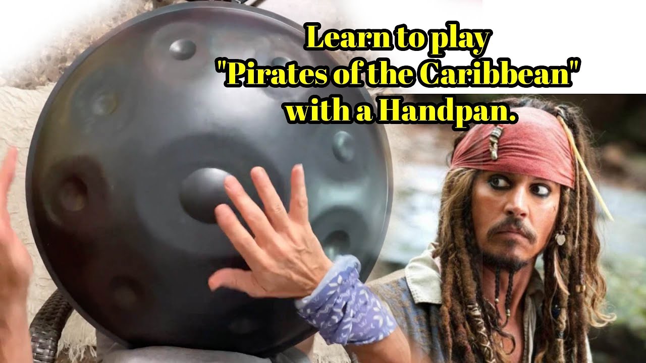 Learn to play 