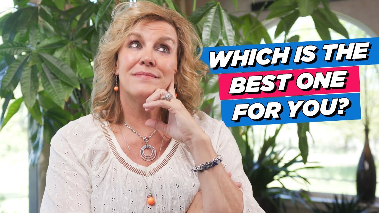 What Is The Best Direct Sales Business To Join