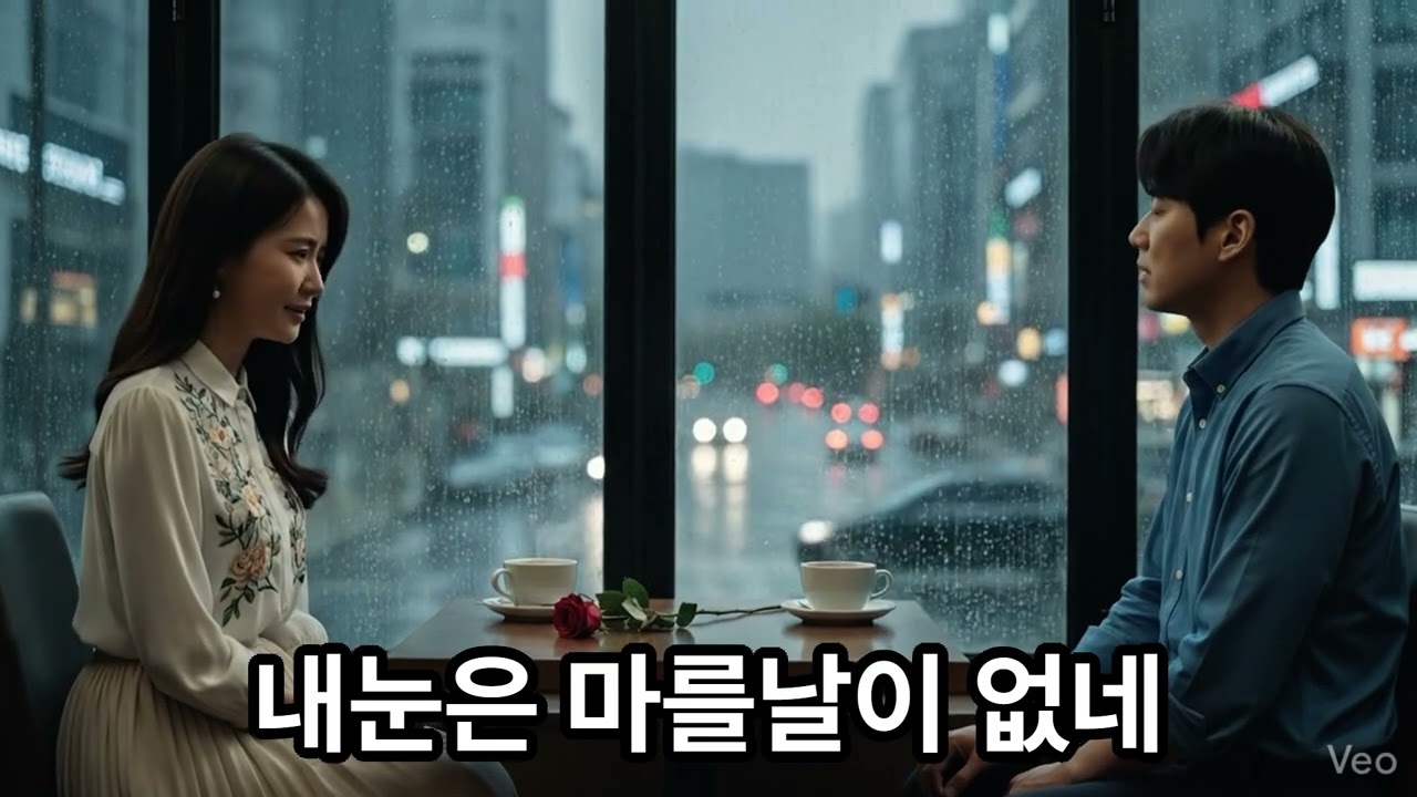 후회// 名残なごり.korea song, k-pop, ai, first love,初恋,순수,감성,따뜻함,최신노래,new,최신가요,playlist,