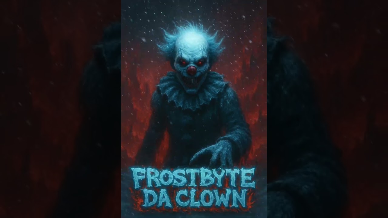 Piggy Pie Return Of The Butcher [ICP Remix]