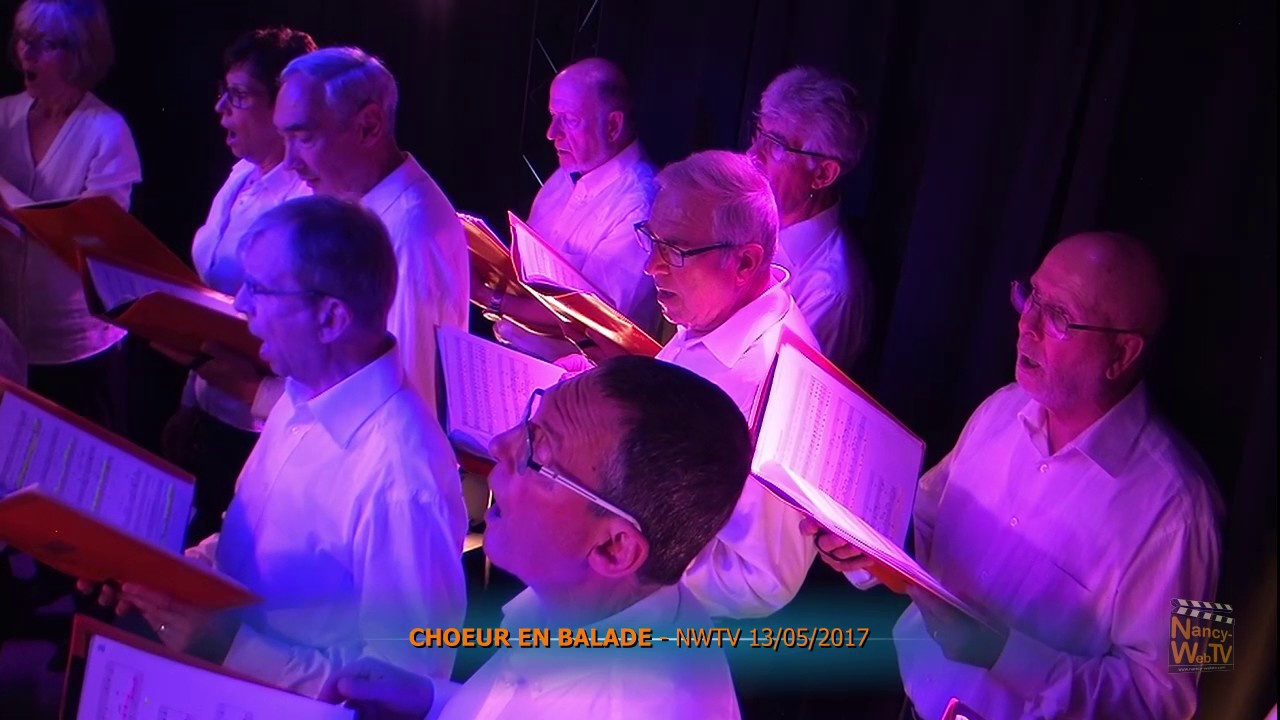 09 1492 ou la conquête du paradis   Vangelis