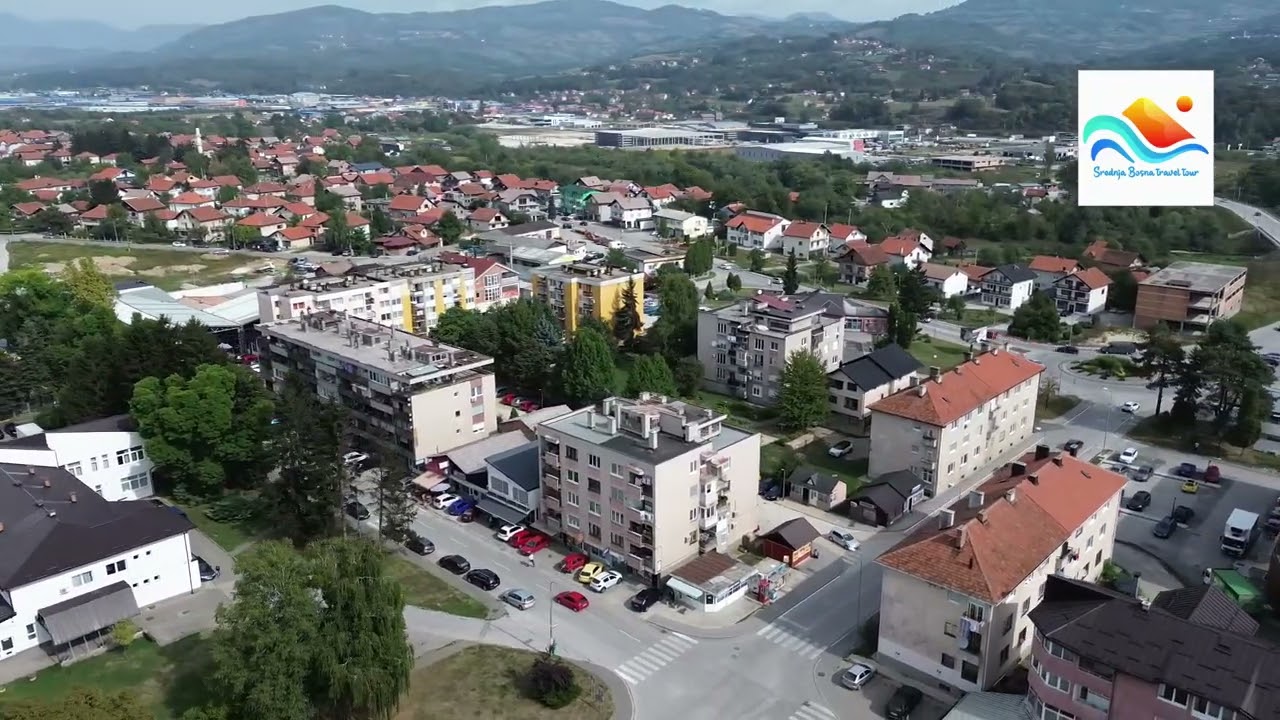 VITEZ IZ ZRAKA