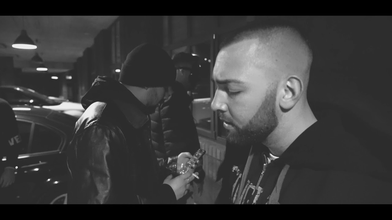 FIDEL  ❌BLOCKKINDER/MASSAKER❌ (prod. by YenoBeats/Buckroll)