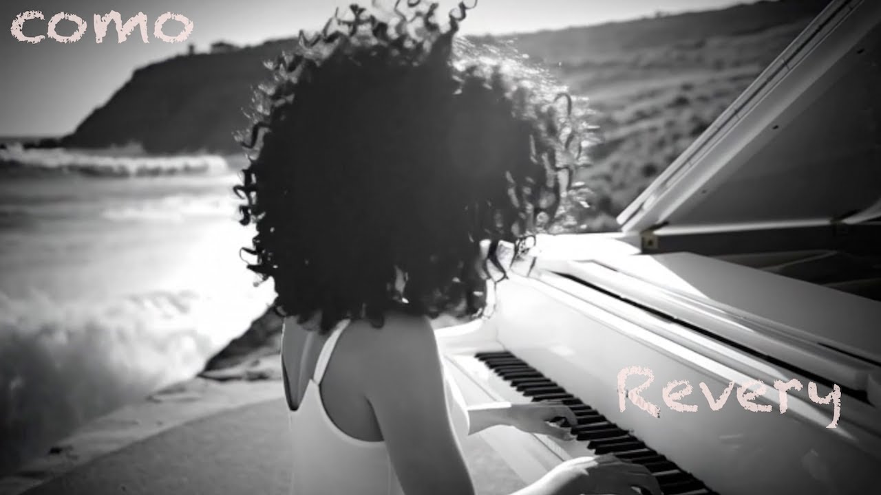 Revery Music Video