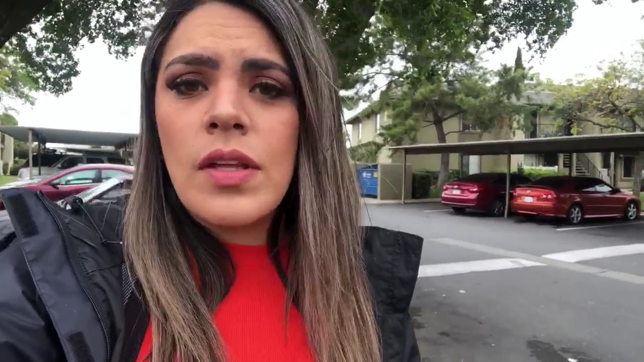 Update on South Sacramento Shooting  | RAW