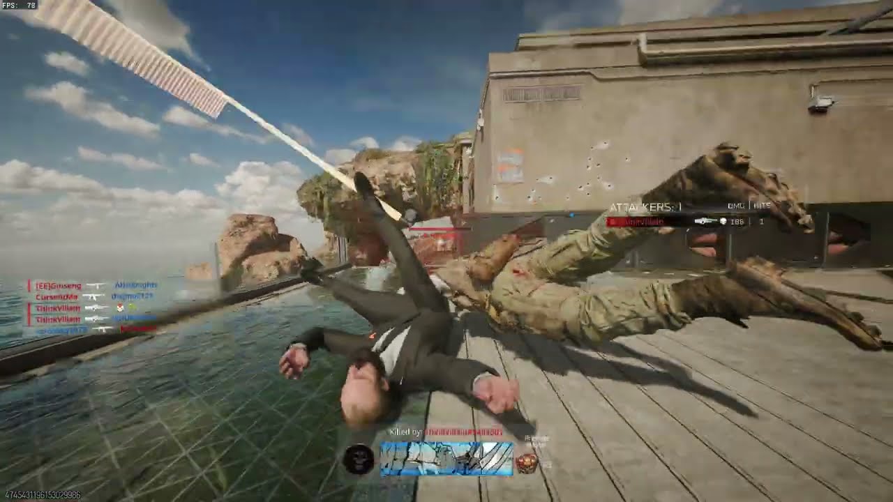 Welcome to RxFPS Call of duty black ops 7