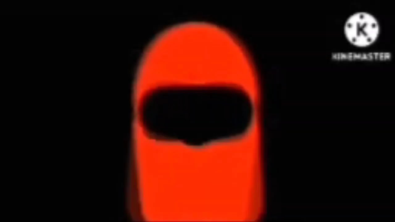 among us becoming uncanny all stars reupload