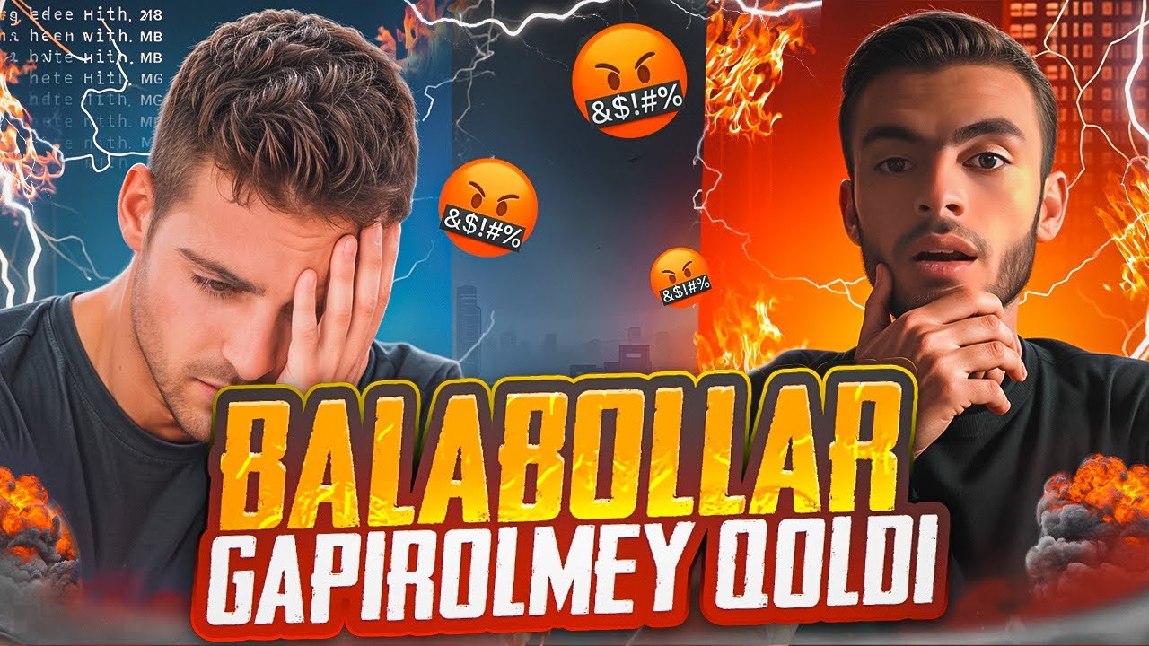 KATA KETGANLAR AXVOLI SHU😤#prank