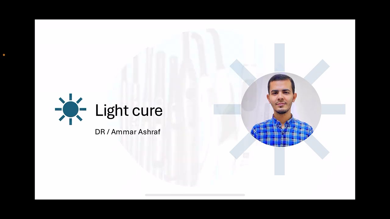 Ultimate Guide to Picking Light Cure Devices