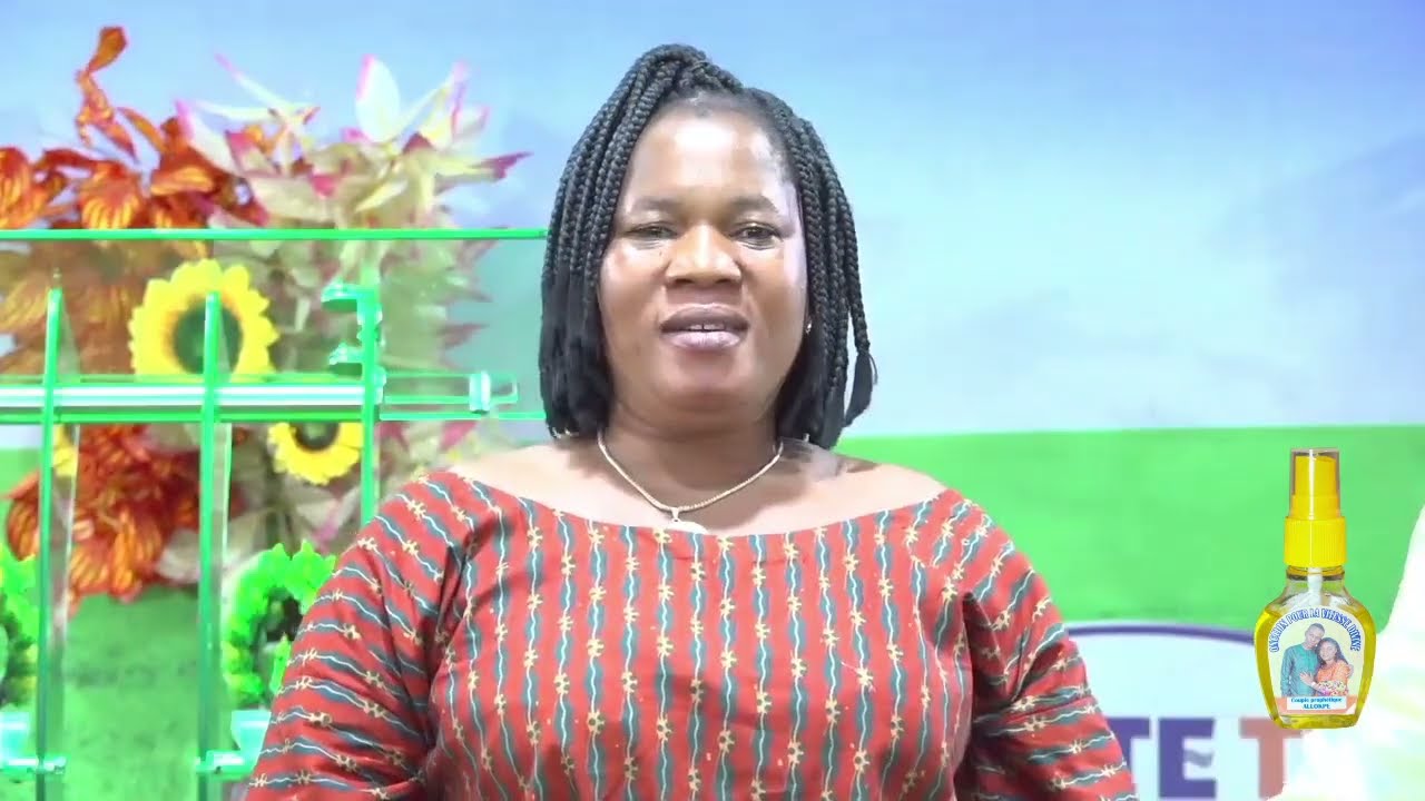 Témoignages du 15 Février 2026