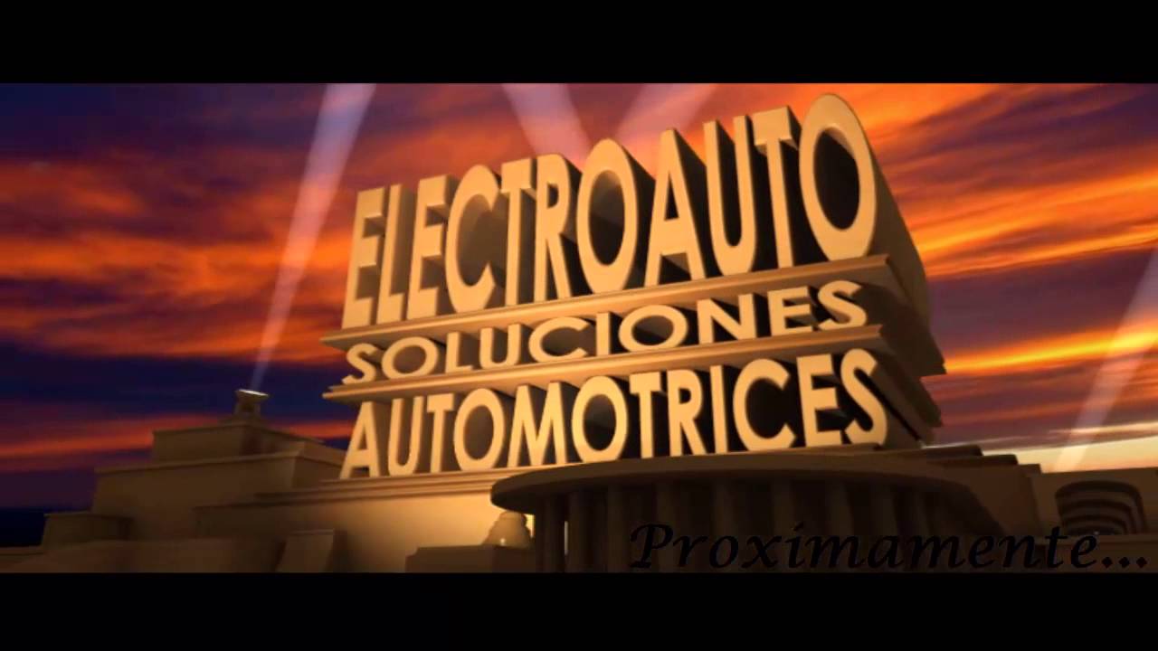 Electroauto