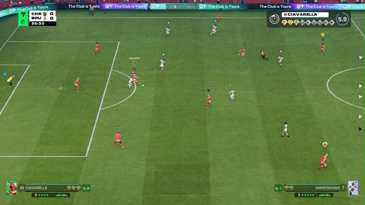 EA SPORTS FC 26_20260203222823