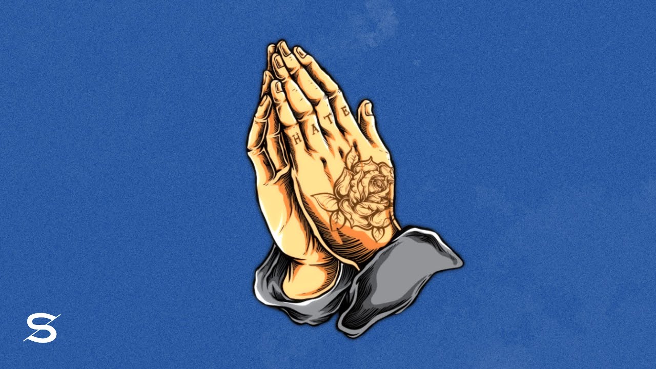 [FREE] Ninho x Leto Type Beat - 