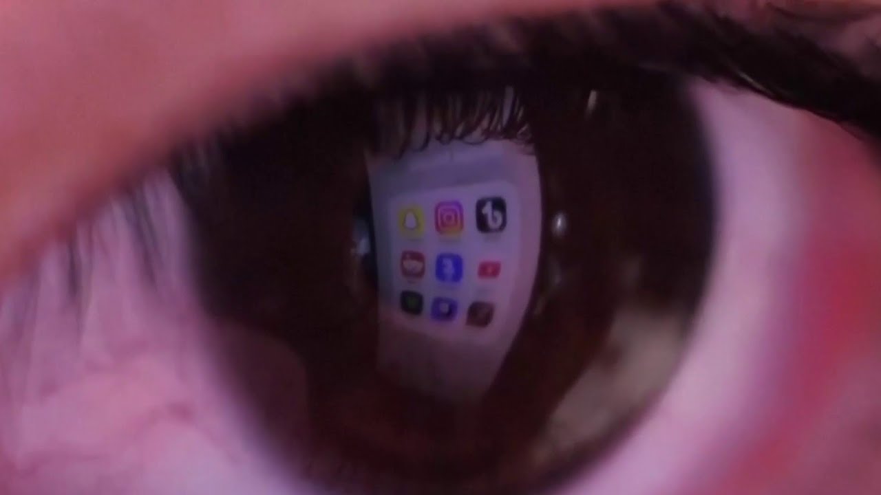Social Media platforms face lawsuit over teen addiction: What Houston parents need to know