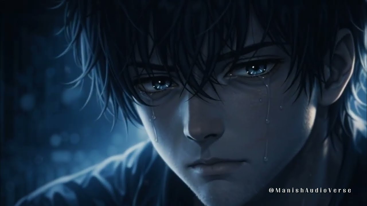 The Darkness in His Heart | My Billionaire Husband Episode 4 #story 