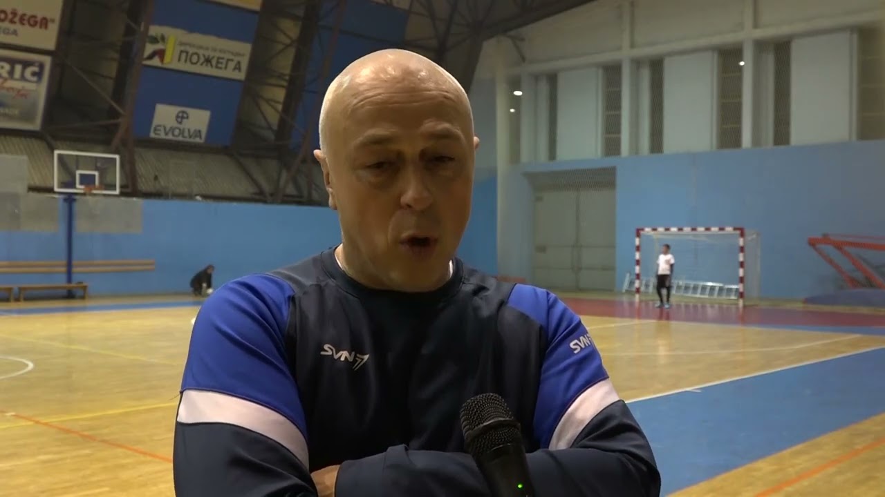 FK Avijaticar iz Vranjana krajem maja oformio selekciju mladjih kategorija   23 01 2025
