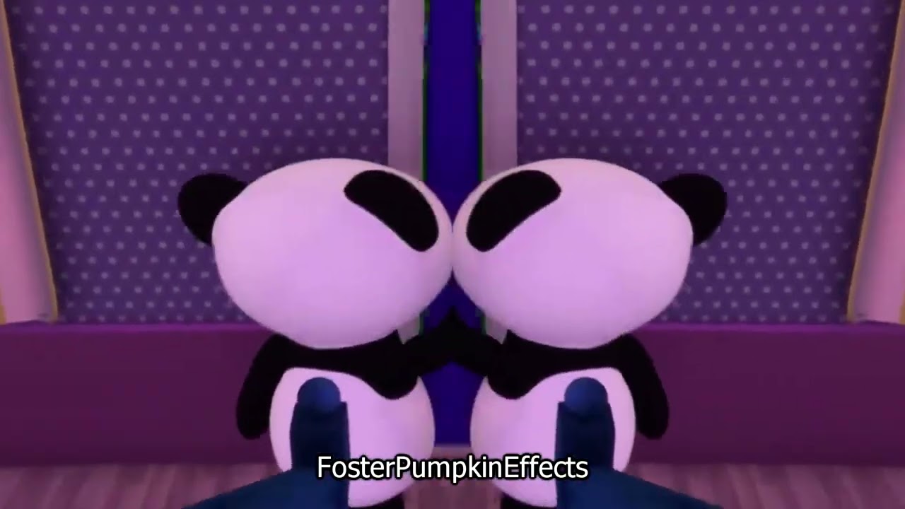 Little Baby Bum Star Light Star Bright Effects Sponsored By Preview 1982