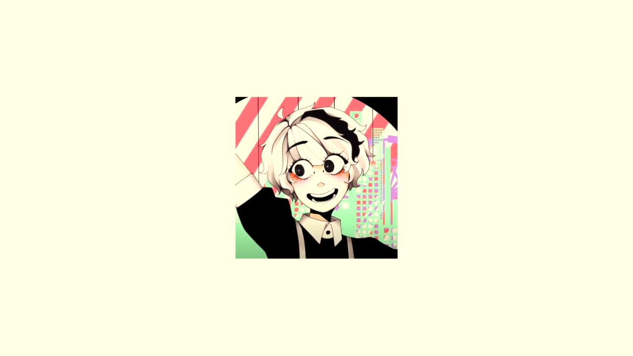 appetite of a people pleaser // slowed + reverb
