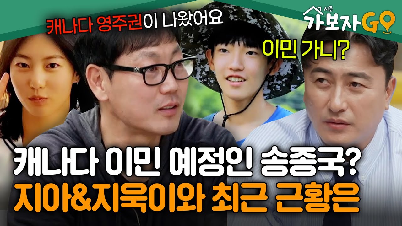 ※최초 고백※ 