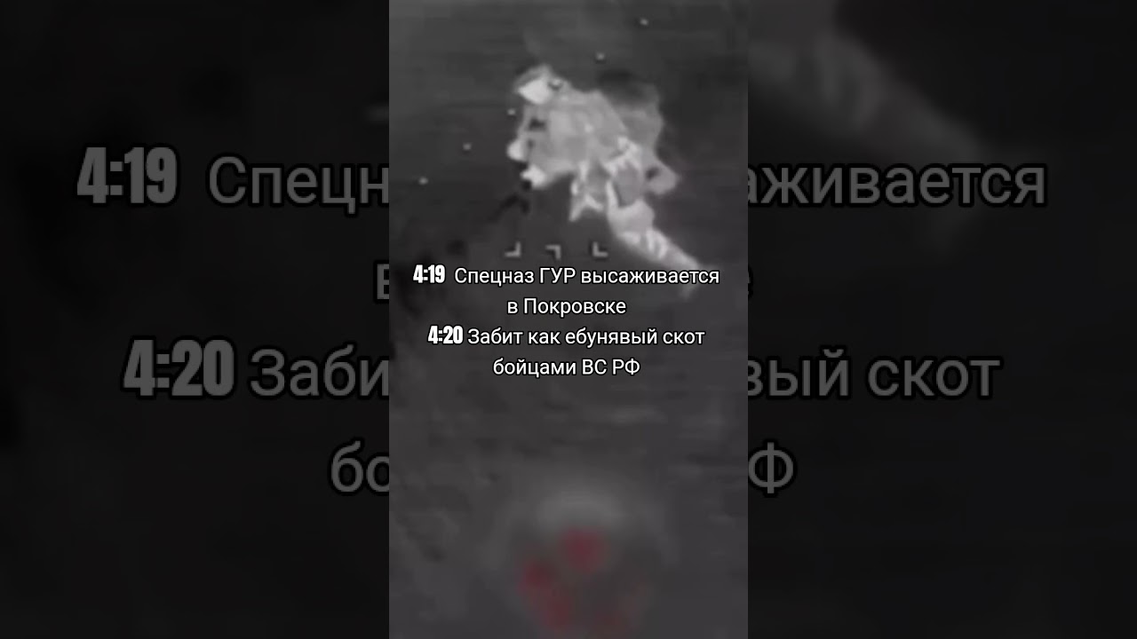 #russia