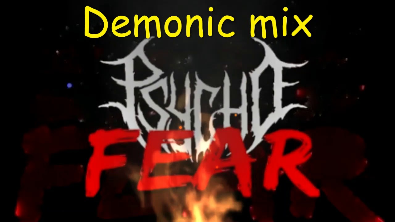 { HQ } Three Days Grace - Riot ( Demonic ) - Lyrics