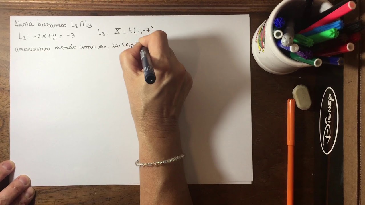 Algebra 71 ej 19 P1