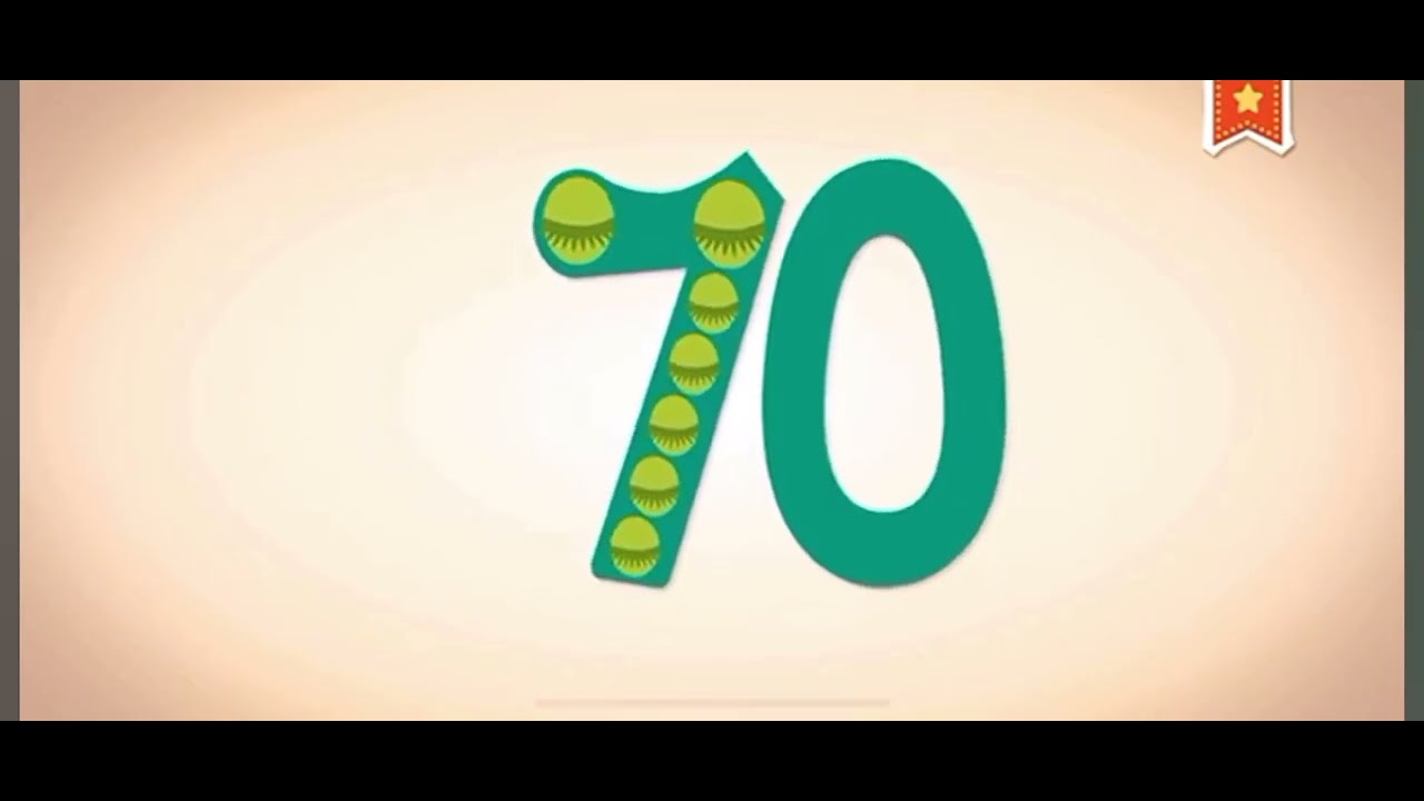 (MOST VIEWED ON MY CHANNEL!) Endless Number 70 Snoring Uwafuchu Compilation
