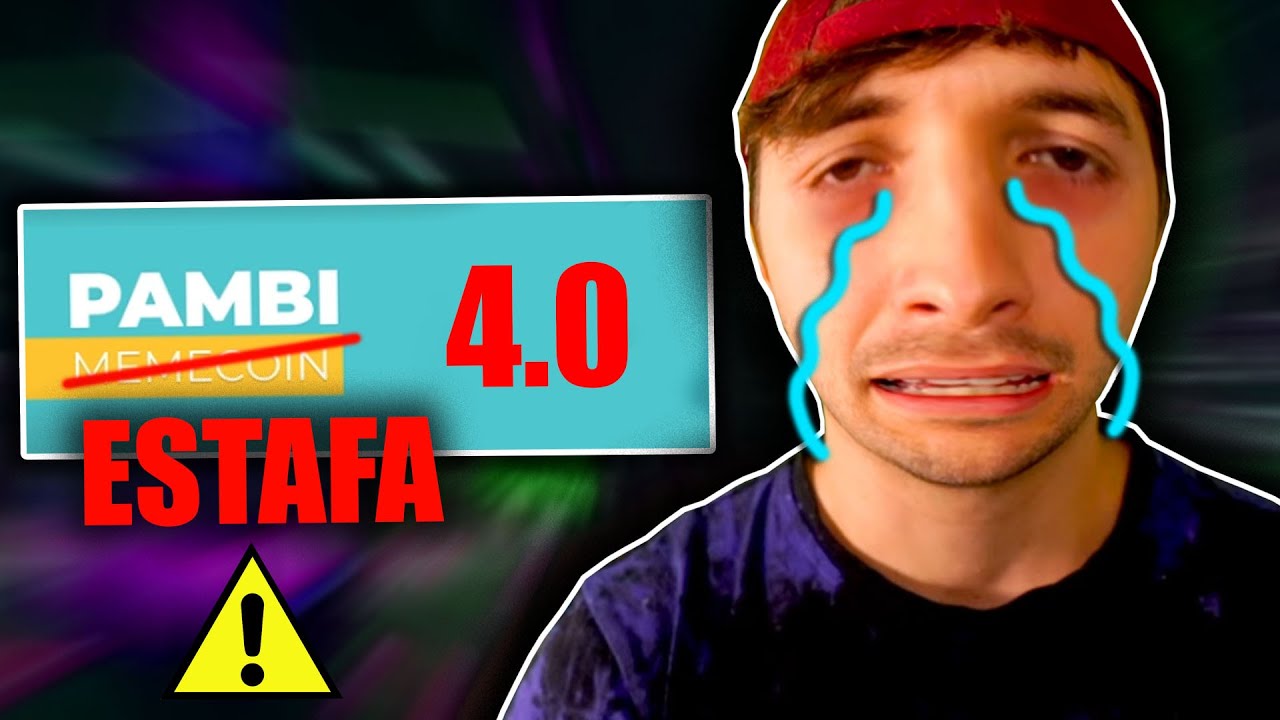DALAS VUELVE A ESTAFAR A SUS FANS PERO ESTA VEZ ES MUCHO PEOR...