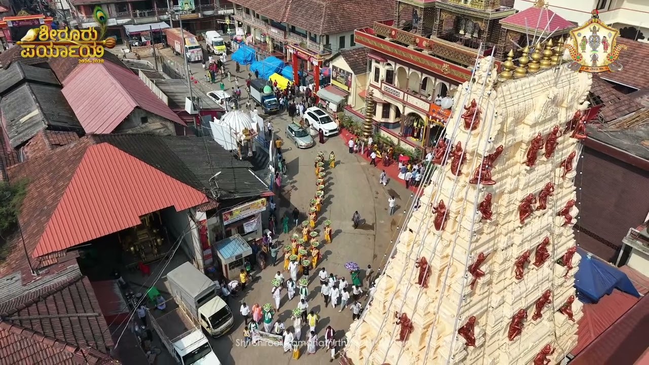 ಅಡುಗೆ ತಯಾರಿ 