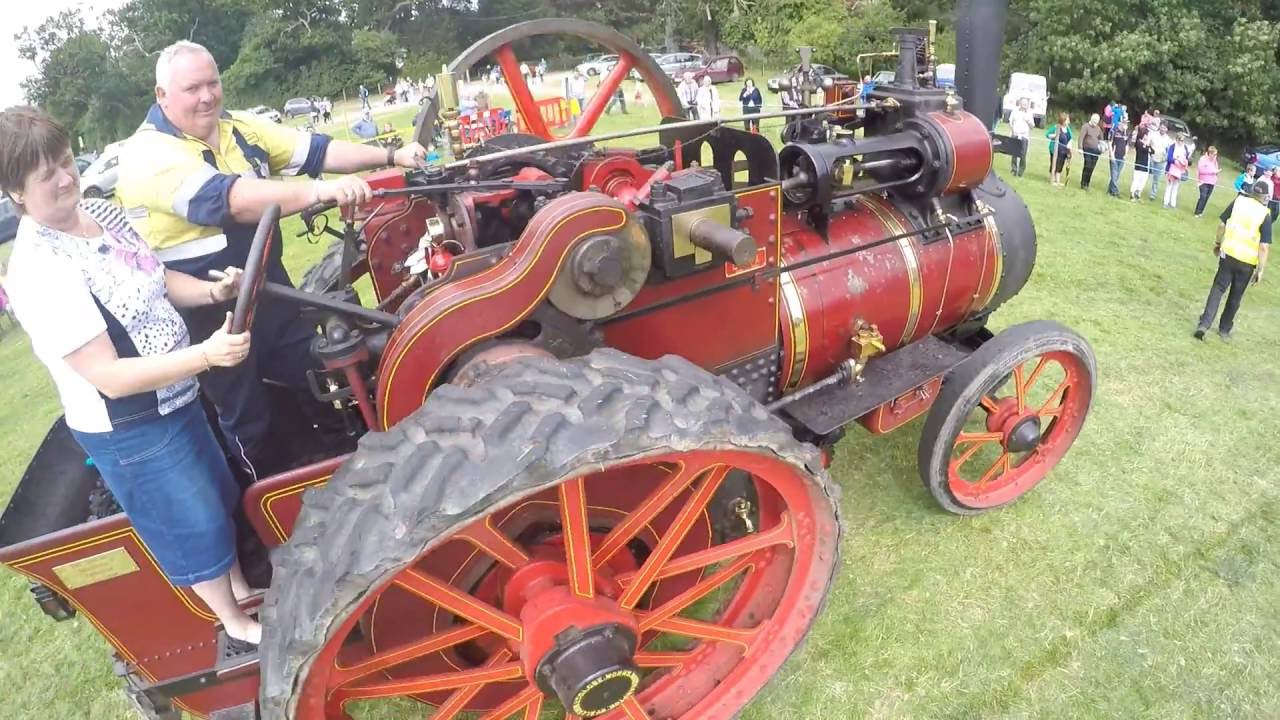 Stradbally2016