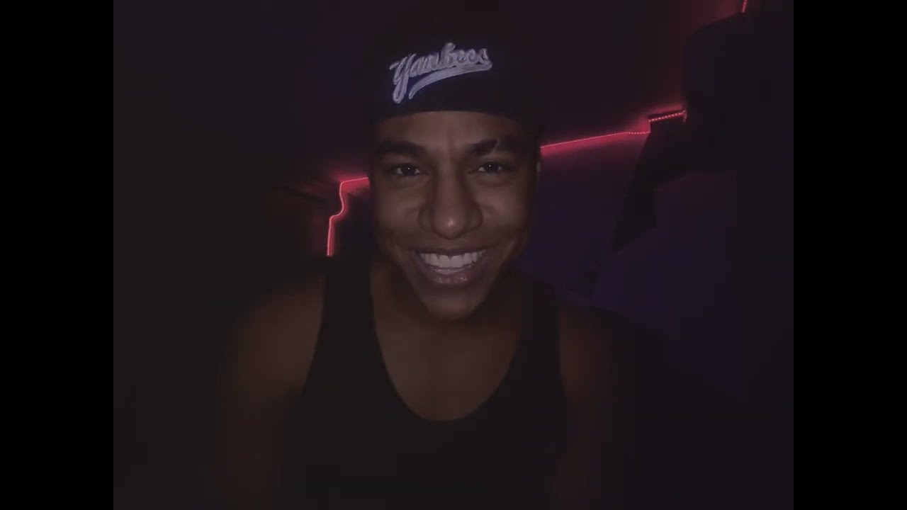 VM ❌ Bigllero - En Venta (Video Oficial)