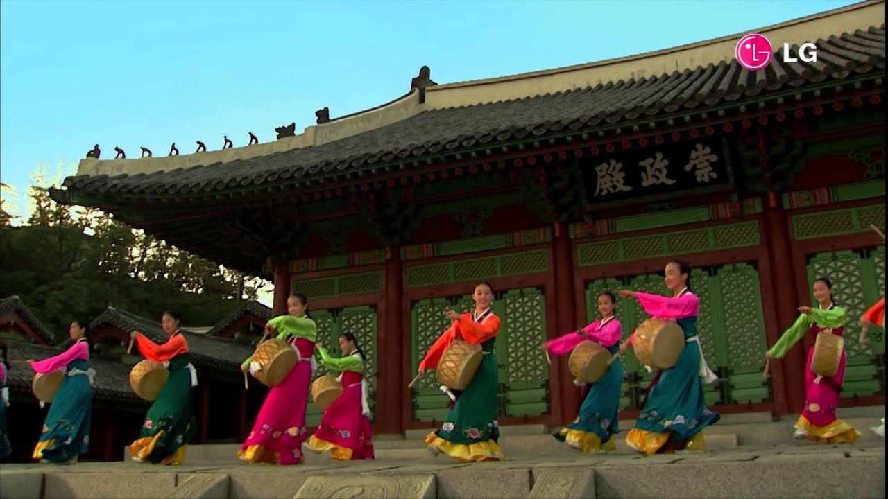 folk customs