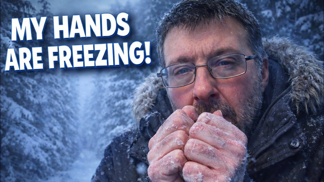 Heated gloves review #review 