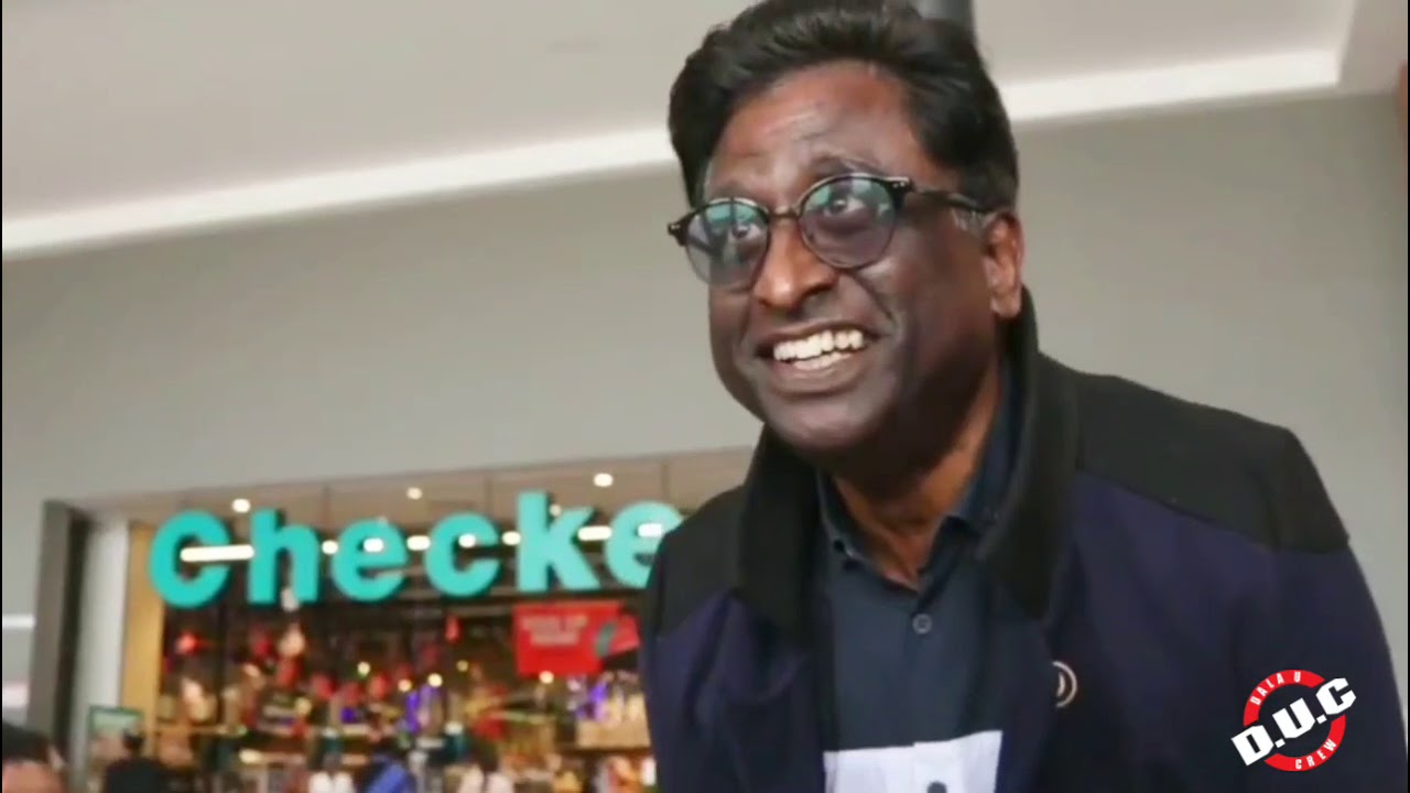 When you Lose the Parking Ticket at a Mall