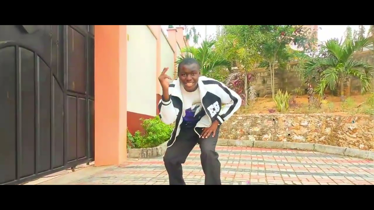Dz killer Sina madeni official video