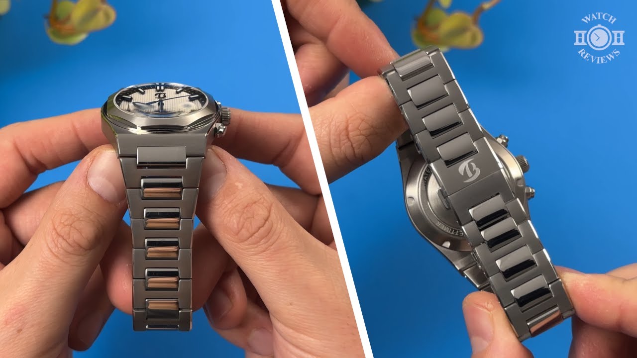 Новый релиз: это лучший релиз Bettimer на сегодняшний день!