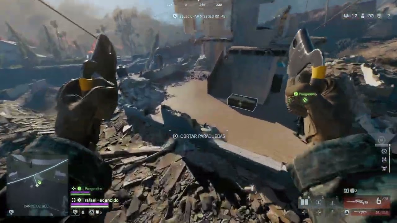 Battlefield 6_20260215234111