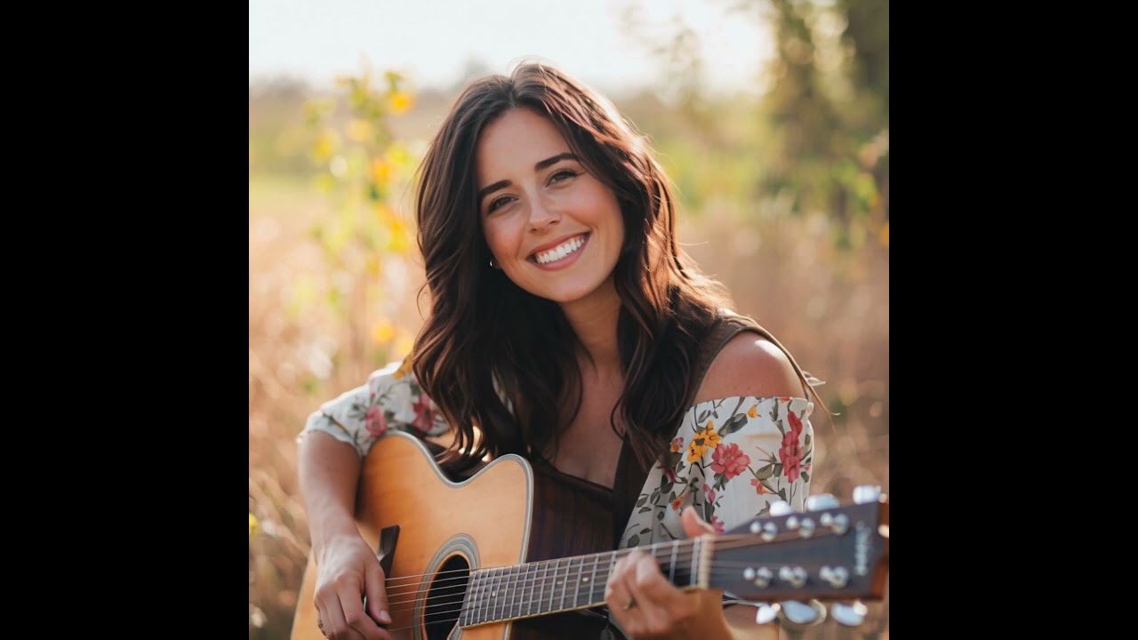 Forever and Always (Cover)