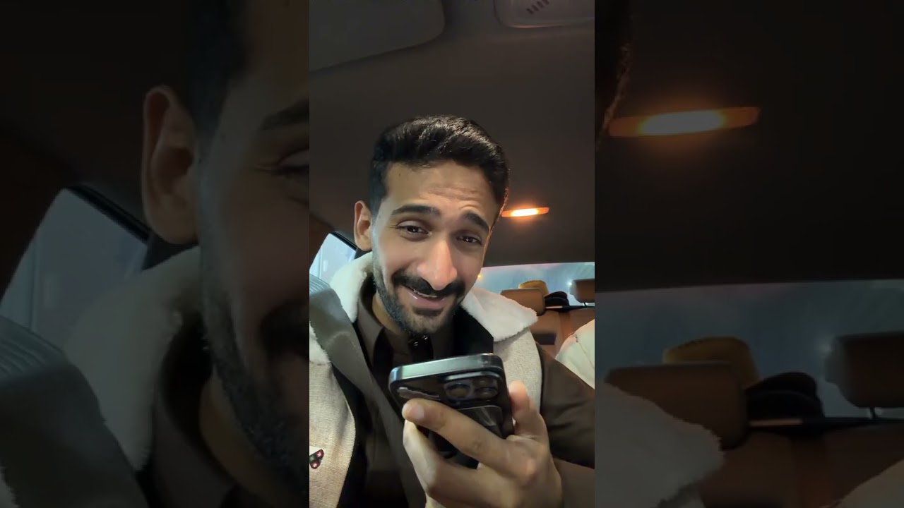 ببث سلطان العليان 🌟ردة فعل عصام باعتراف سلطان انه يحبه يدور تصاميم 😂😂😂 ج٥