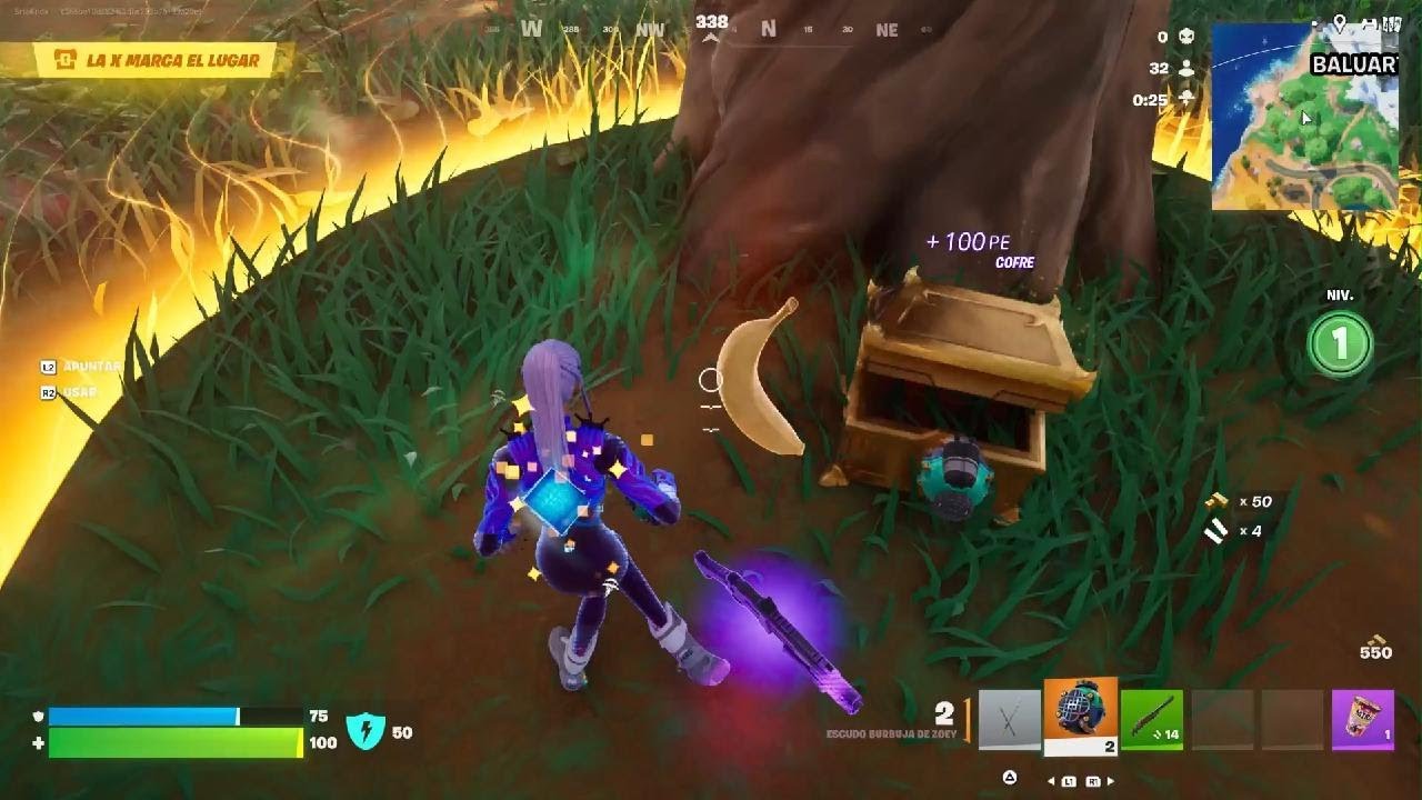 Fortnite_20260215135354